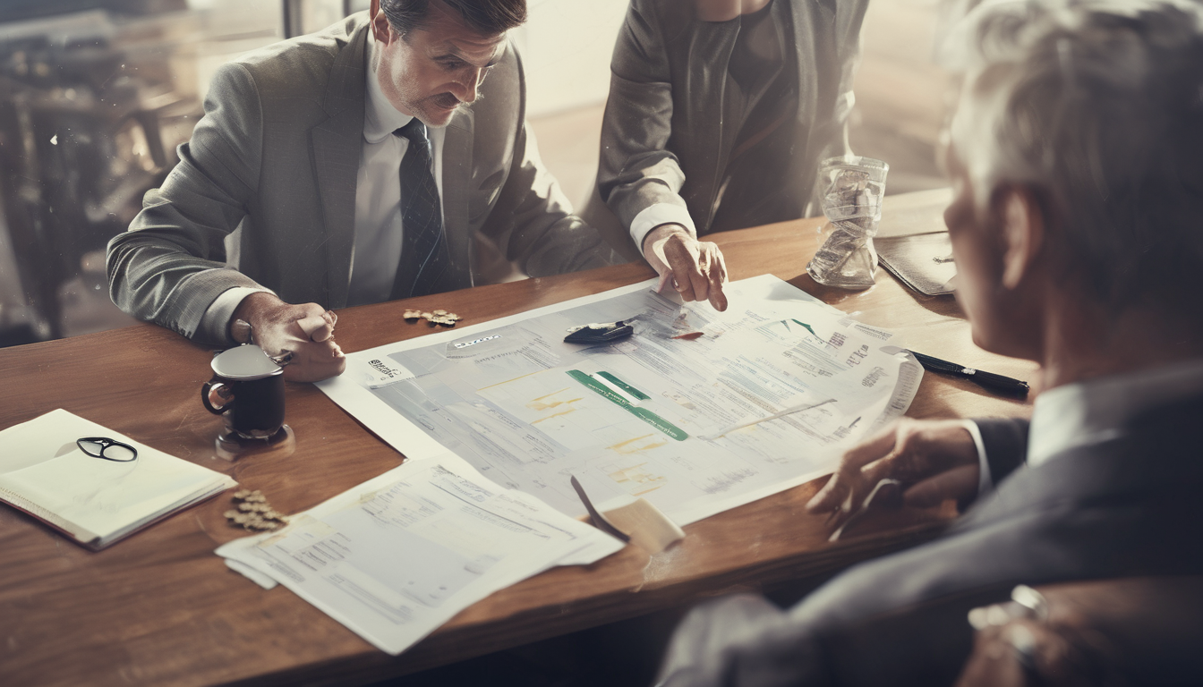 February 2025 Premium Bond Winners: See This Month’s Top Payouts Ways to Maximise Your Chances of Winning in the February 2025 Premium Bond Draw