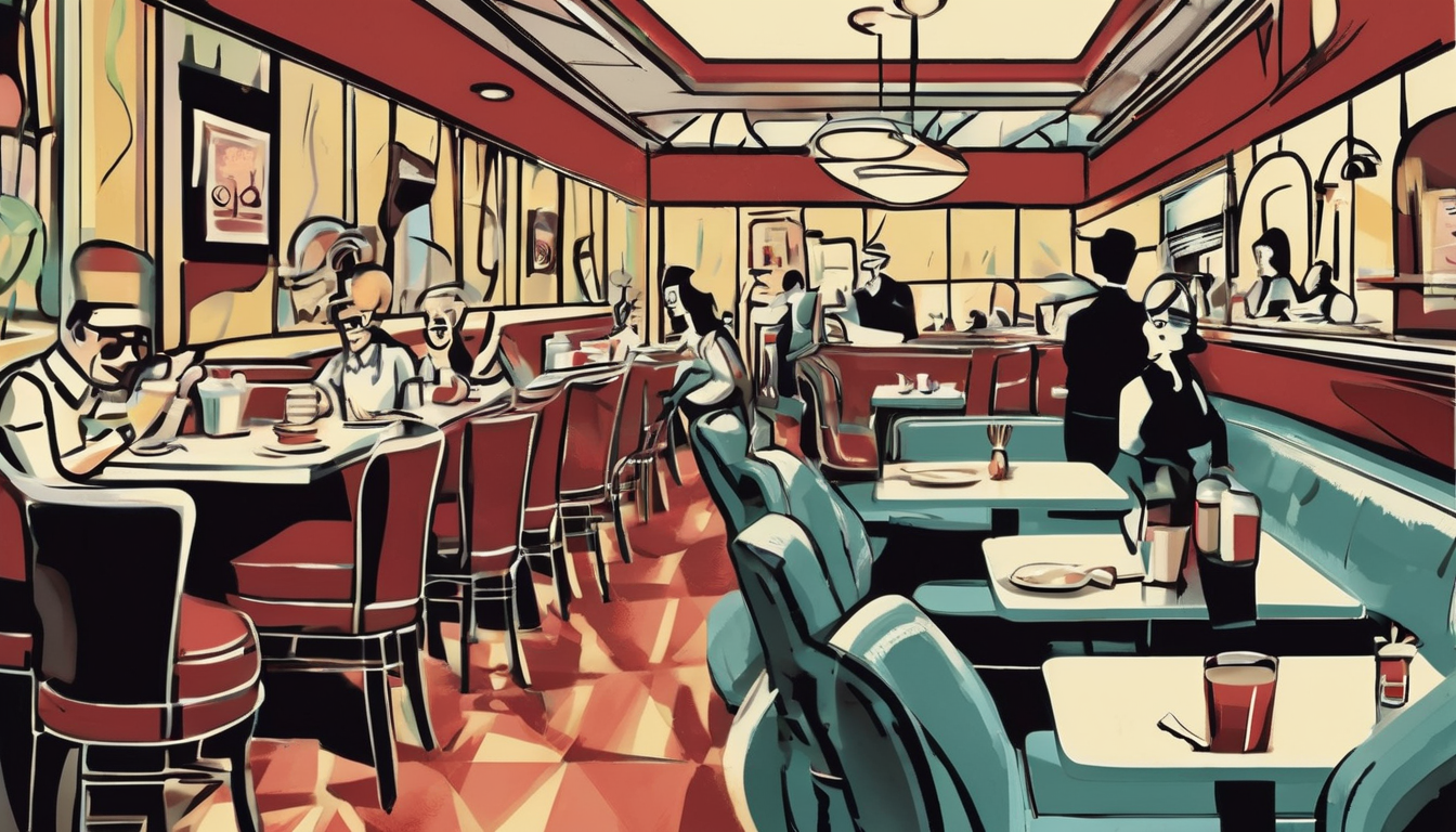 What Every Diner Should Know Before Dining Out to Prevent Disputes