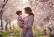 When Is Mother’s Day This Year? Celebrate and Honour Mom on Time