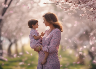 When Is Mother’s Day This Year? Celebrate and Honour Mom on Time