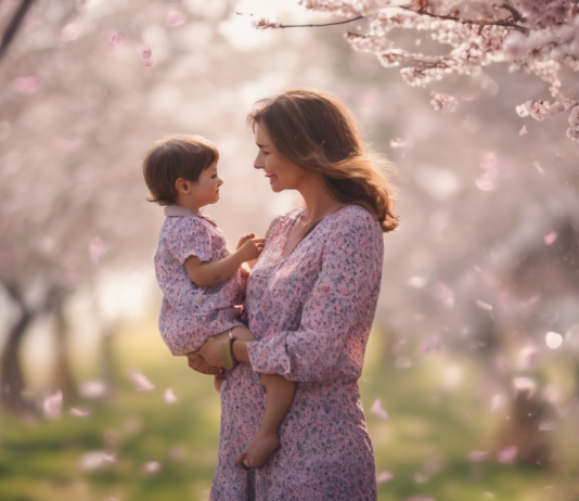 When Is Mother’s Day This Year? Celebrate and Honour Mom on Time