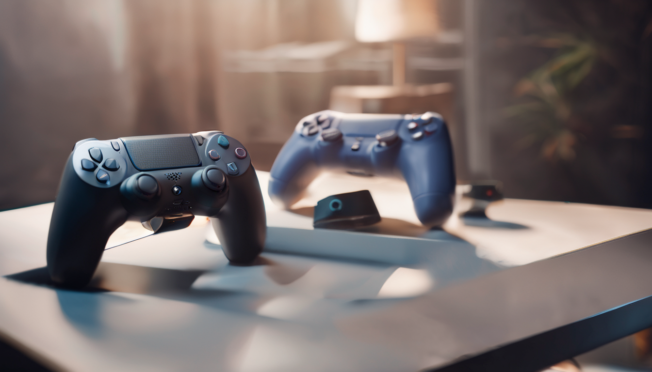 When to Buy PlayStation 6: Timing Your Purchase for the Best Deals