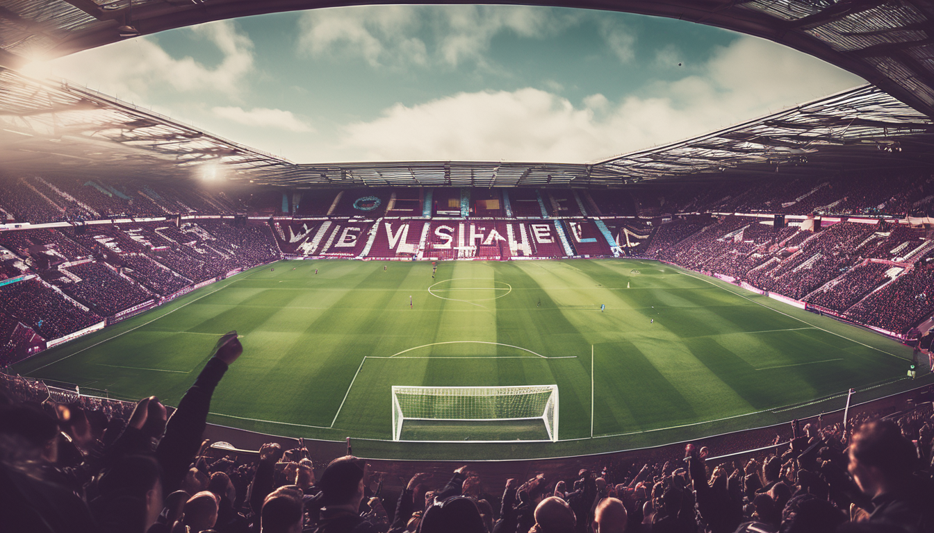 Aston Villa vs Bournemouth: Key Clash for Premier League Momentum Why Aston Villa vs Bournemouth Is a Turning Point in the Premier League Season