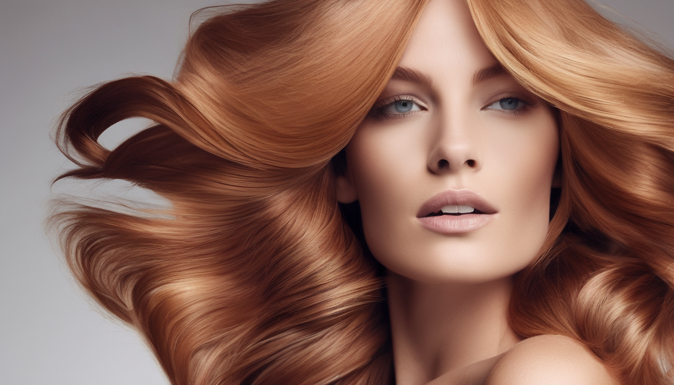 Colour Wow Dream Coat: Ultimate Frizz Control for Silky Smooth Hair Why Colour Wow Dream Coat Is a Game-Changer for Silky Smooth Hair