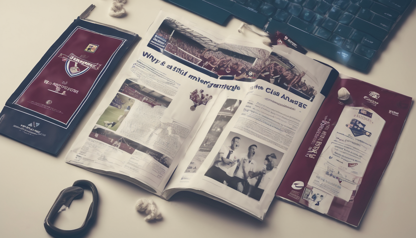 Preston vs Aston Villa: Key Insights and What to Expect from the Clash Why Preston’s Home Advantage Could Tip the Scales Against Aston Villa