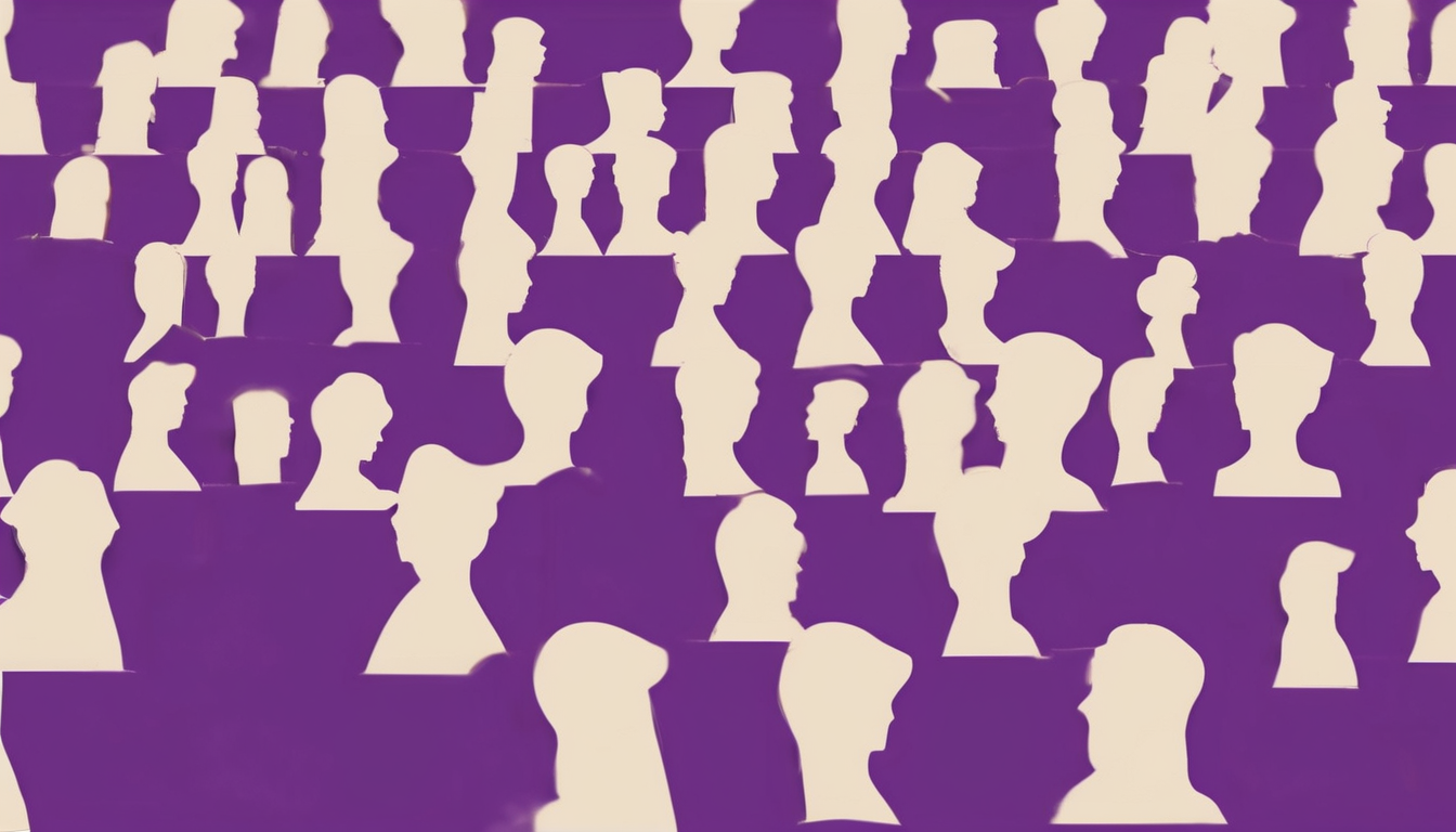 Breaking News: Key Updates on the WASPI Debate and Its Impact Today Why the WASPI Debate Is Shaping Pension Policies Today