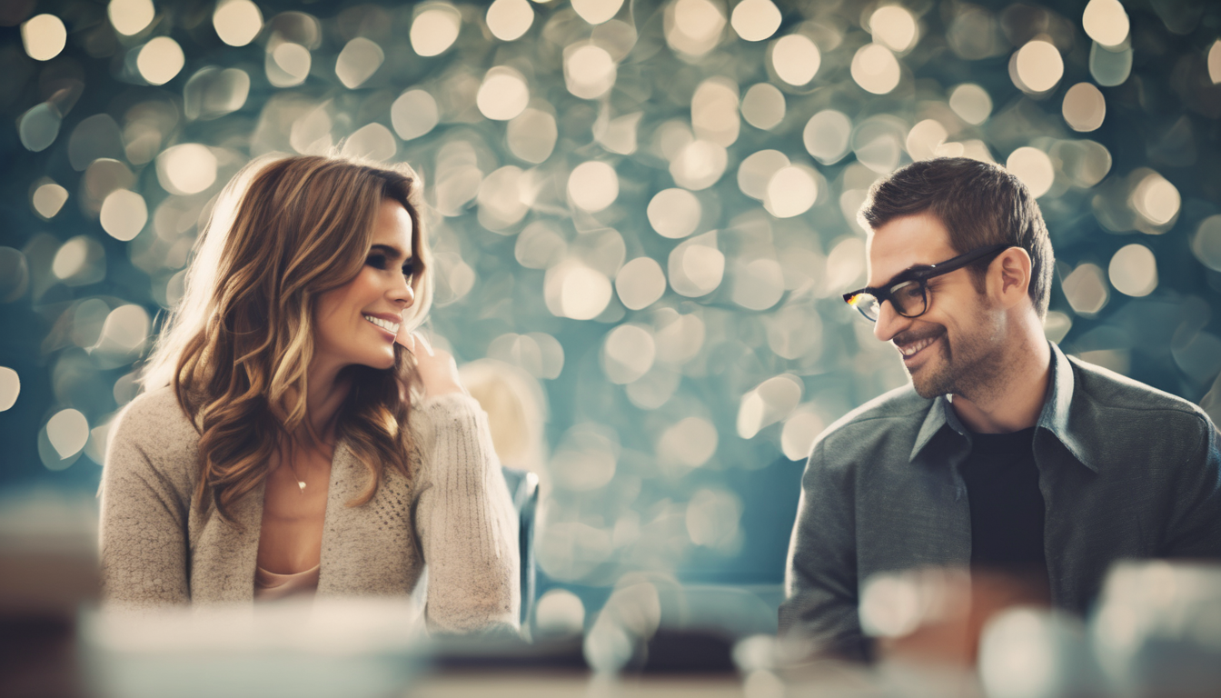 Liam Payne and Cheryl Cole: How Their Journey Inspires Success and Growth Why Their Relationship Teaches Valuable Lessons in Personal and Professional Growth