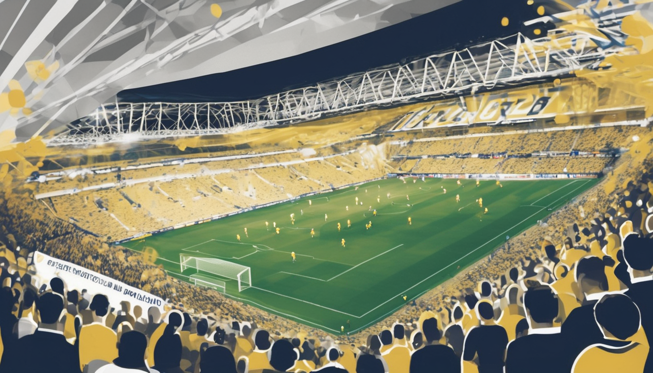 Leeds United vs Sheffield United: Key Clash for Promotion Momentum Why This Match Could Define Promotion Chances for Both Teams