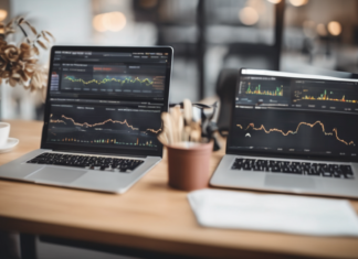 Wood Group Share Price Analysis: Key Insights for Smart Investors