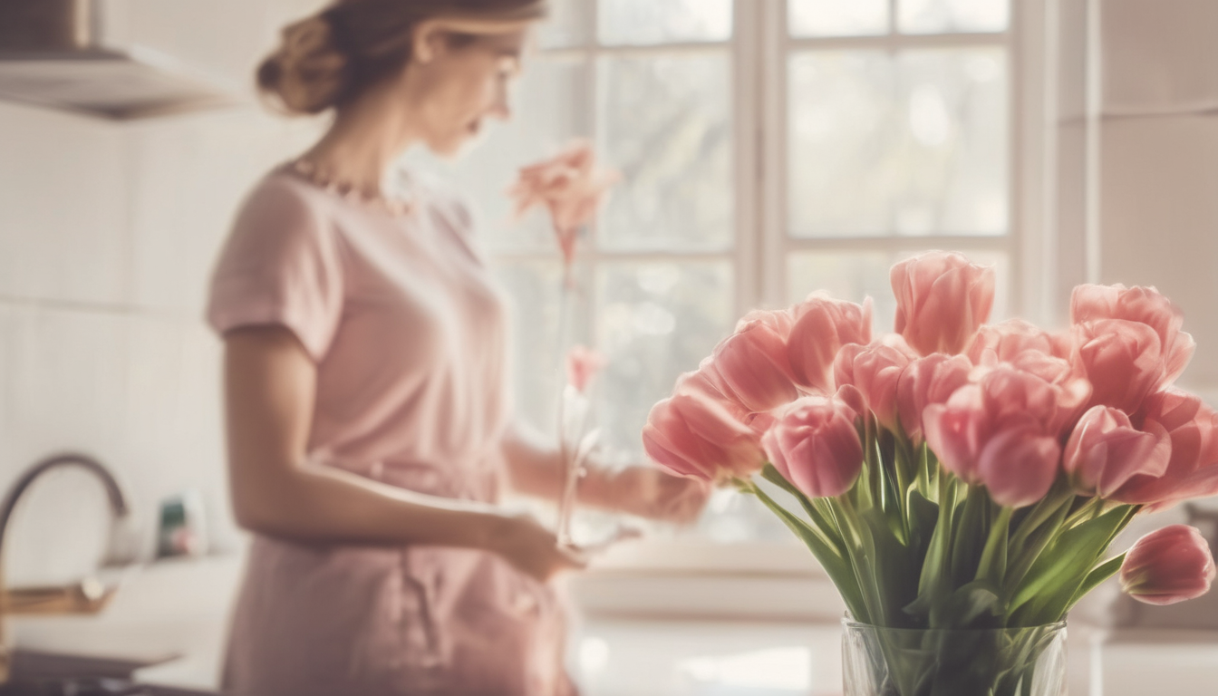 When Is Mother’s Day This Year? Celebrate and Honour Mom on Time X Meaningful Ways to Honour Mom on Mother’s Day