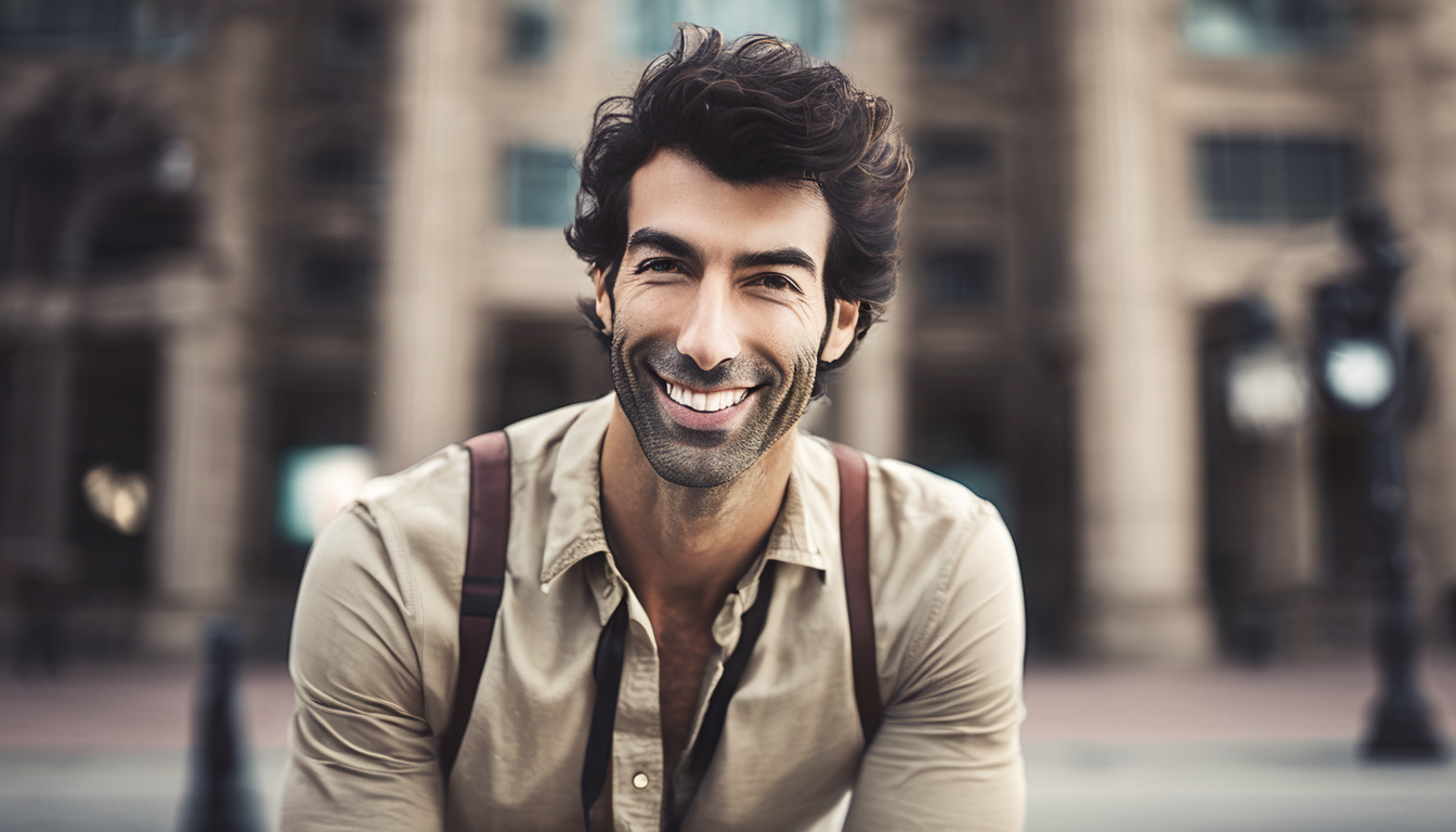 Blake Lively and Justin Baldoni: Inspiring Stories of Success and Impact X Ways Blake Lively and Justin Baldoni Inspire Positive Change Through Their Work