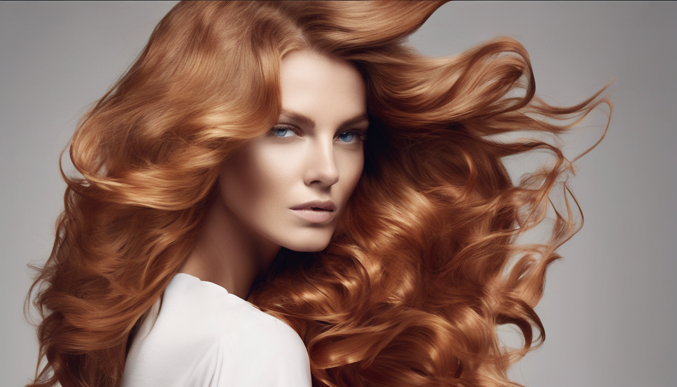 Colour Wow Dream Coat: Ultimate Frizz Control for Silky Smooth Hair X Ways Colour Wow Dream Coat Transforms Frizzy Hair into Sleek Perfection