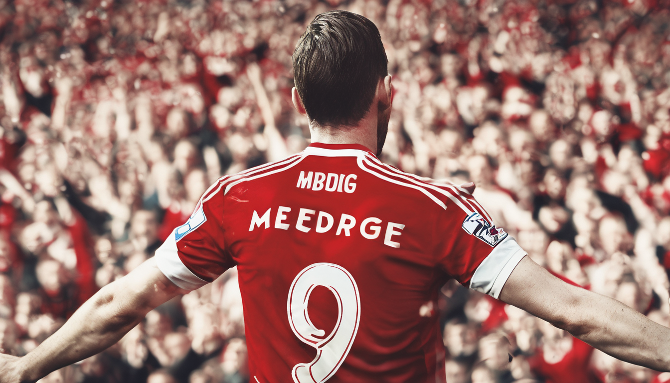 X Ways Middlesbrough vs Leeds United Will Impact Both Teams’ Playoff Chances