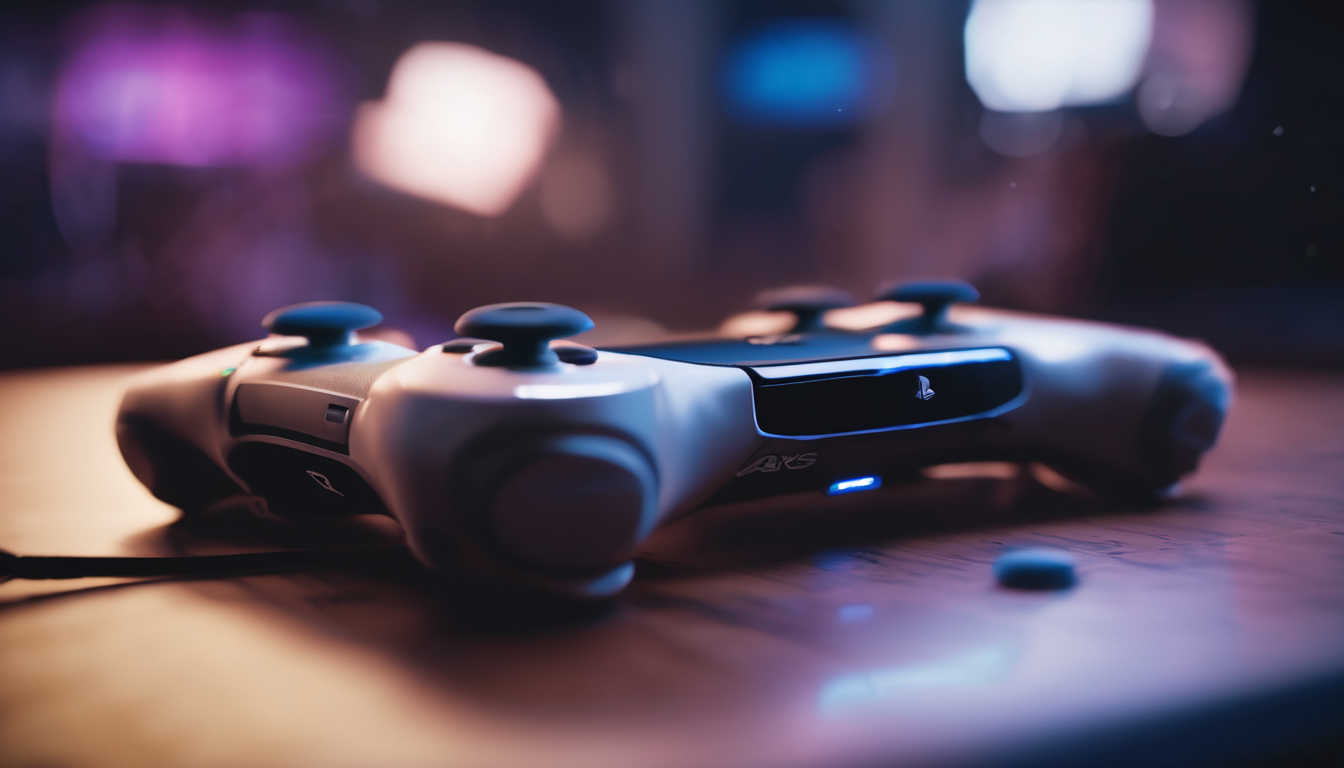 X Ways PlayStation 6 Could Change the Future of Console Gaming