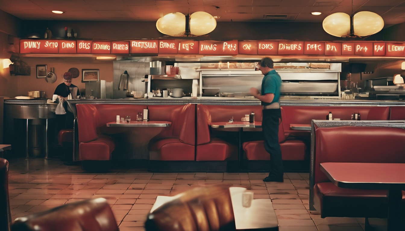 X Ways Restaurants Can Handle Refusal to Pay Without Losing Customers