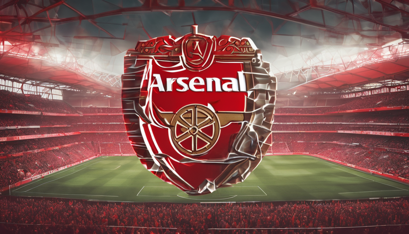 Arsenal vs Liverpool: Key Moments and Match Timeline Uncovered X Ways the Arsenal vs Liverpool Timeline Reveals Shifts in Football Dominance