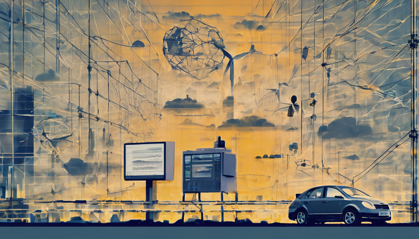 National Grid Share Price UK: Key Insights for Smart Investors 2024 X Ways to Leverage National Grid Share Price Movements for Profit