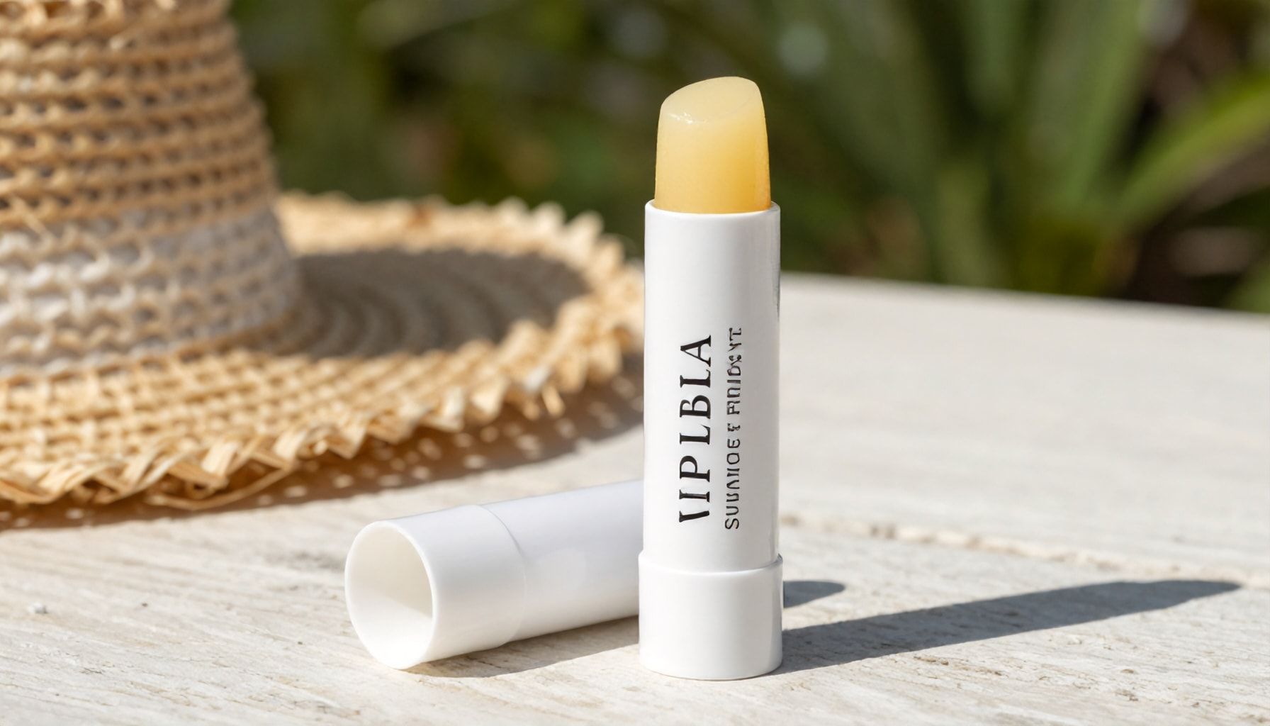 3 Simple Ways to Get the Most Out of Your Summer Fridays Lip Balm Investment