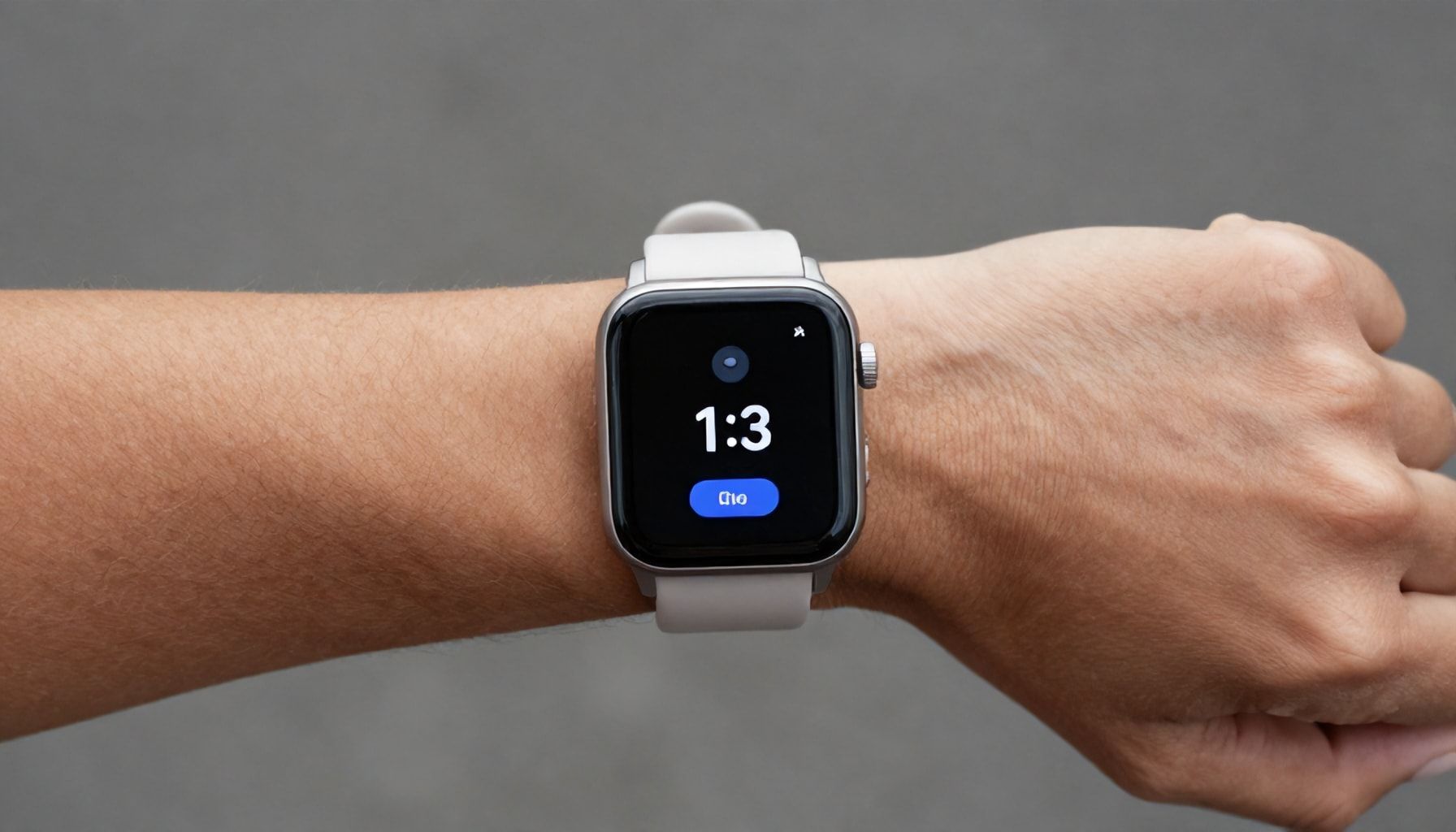 3 Ways to Enhance Your Fitness Journey with Women's Smartwatches: Tracking Progress and Achieving Goals