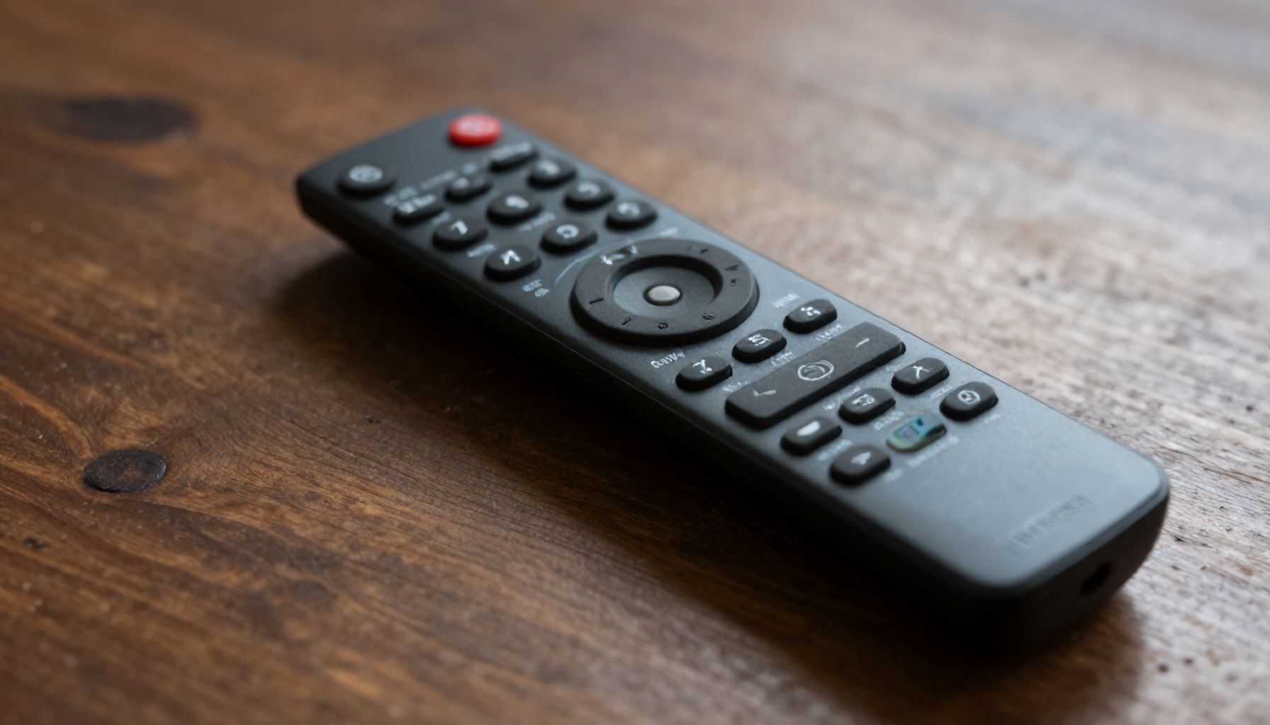 4 Ways to Clean and Maintain Your Sky Remote for Optimal Performance