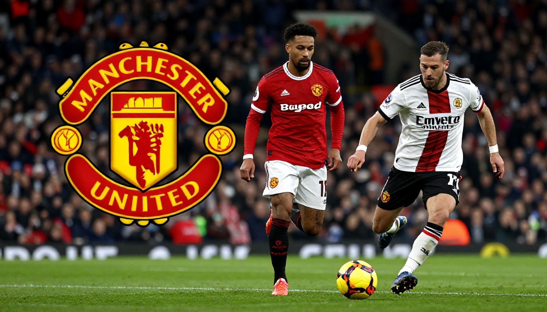 5 Ways Manchester United vs Southampton Matches Have Shaped the Premier League