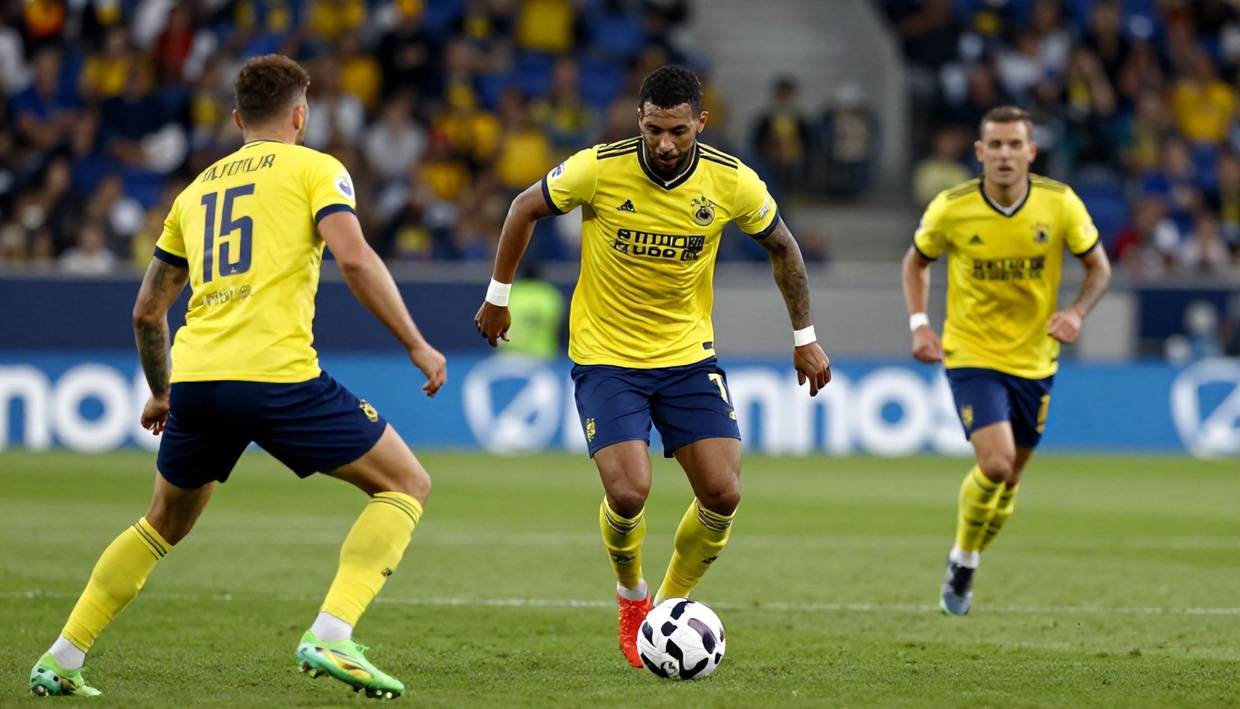 5 Ways Plymouth's Defensive Weakness Can be Exposed by Bees in the Upcoming Clash