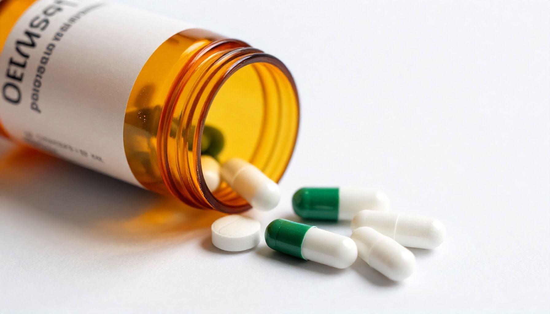 5 Ways Prescription Weight Loss Medication Can Help You Reach Your Goals