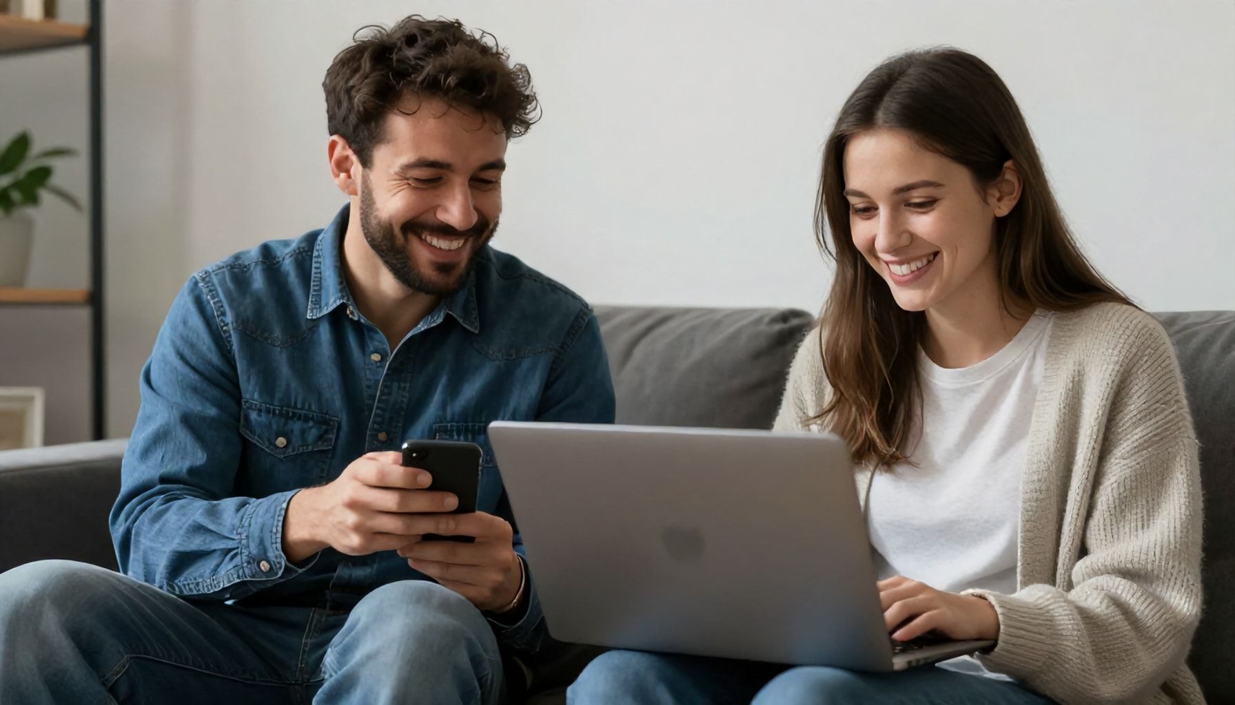 5 Ways the Updated DWP Cost of Living Support Will Benefit You