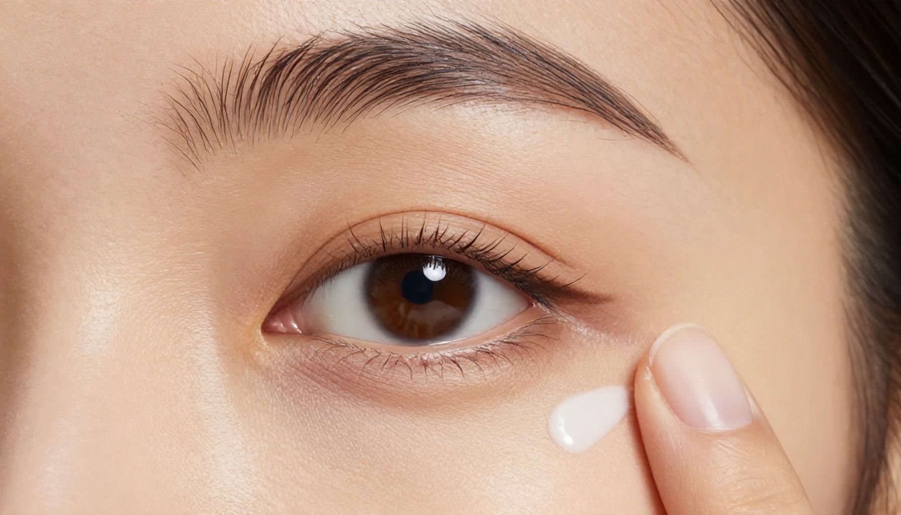 5 Ways to Choose an Effective Eye Cream for Your Unique Skin Type