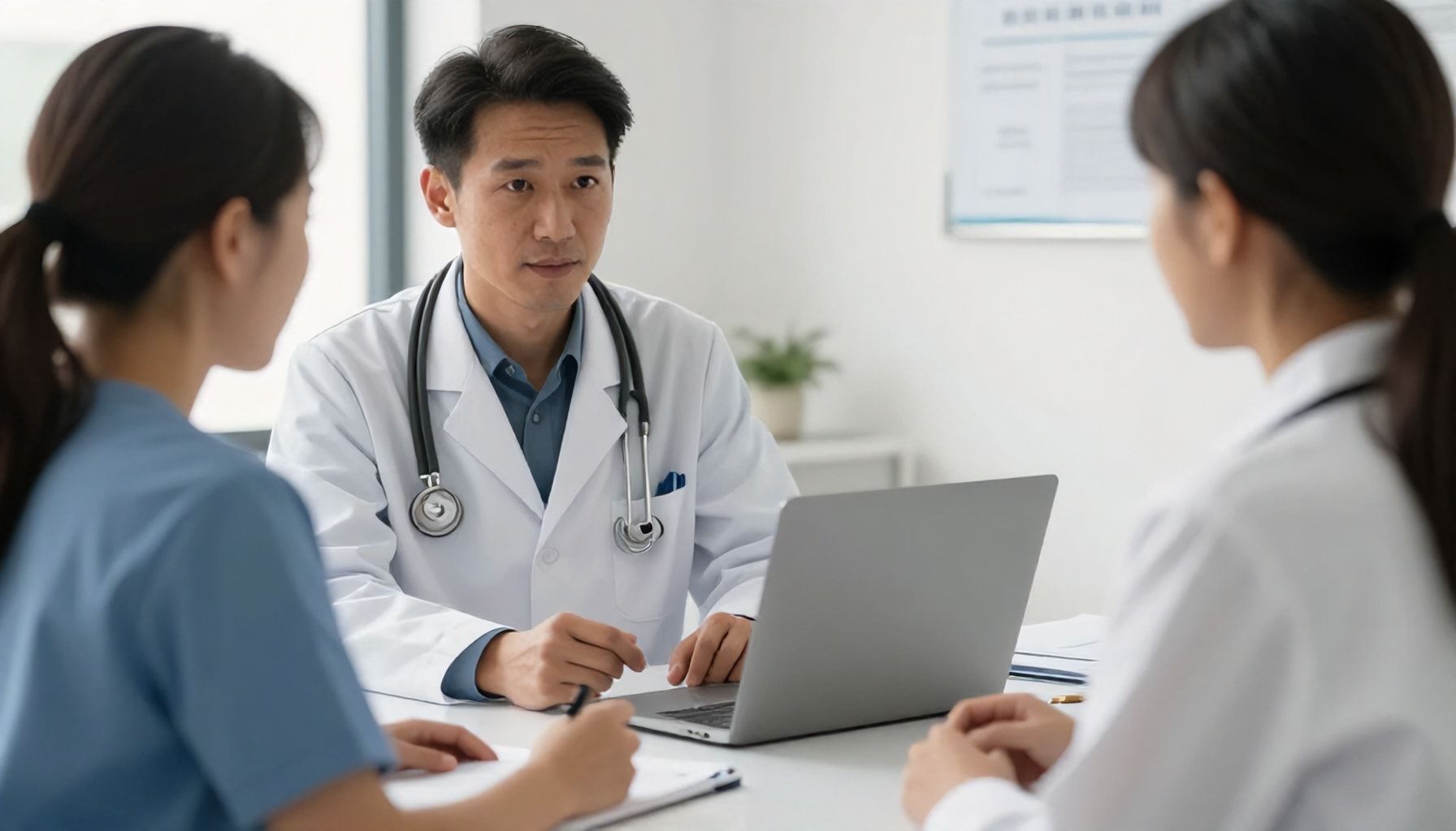 5 Ways to Prepare for Your PIP Medical Examination and Get the Best Outcome