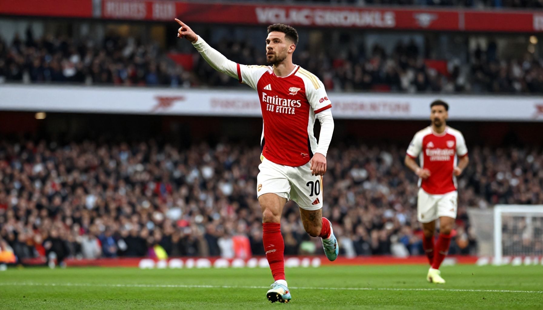 5 Ways to Unlock Sporting CP's Weaknesses and Give Arsenal a Decisive Advantage