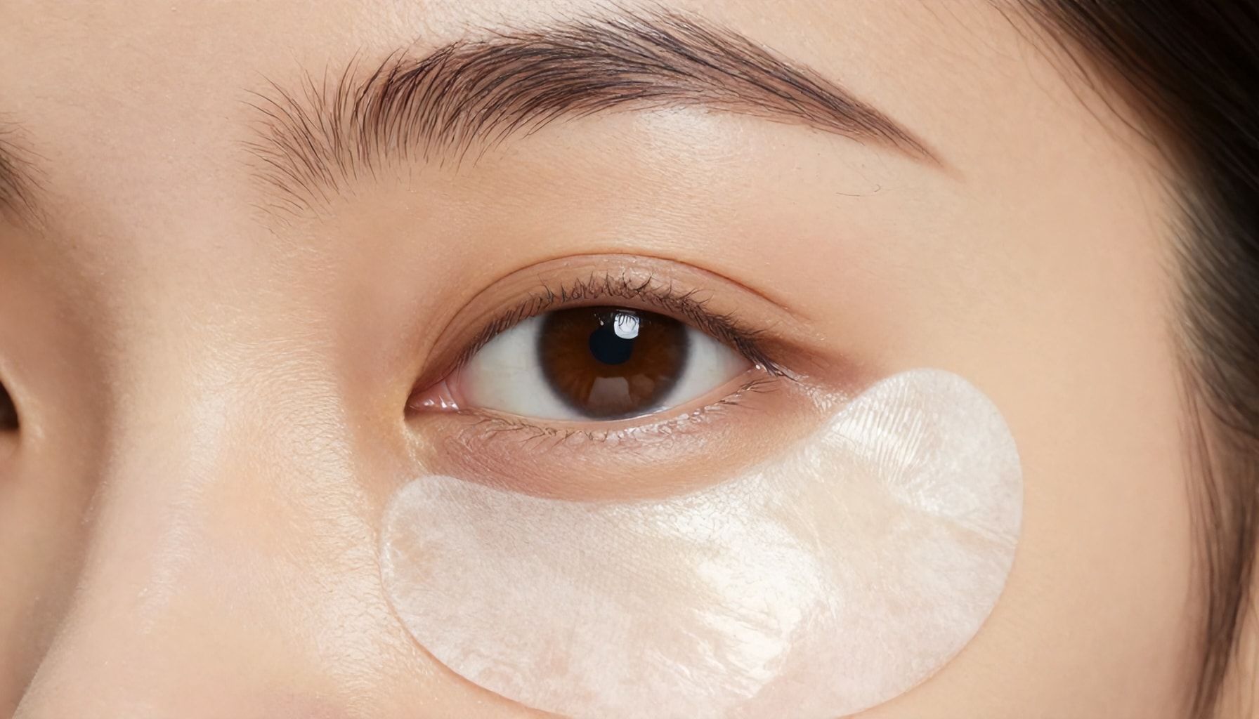 5 Ways to Use Our Eye Under Eye Patch for Enhanced Skin Hydration and Radiance