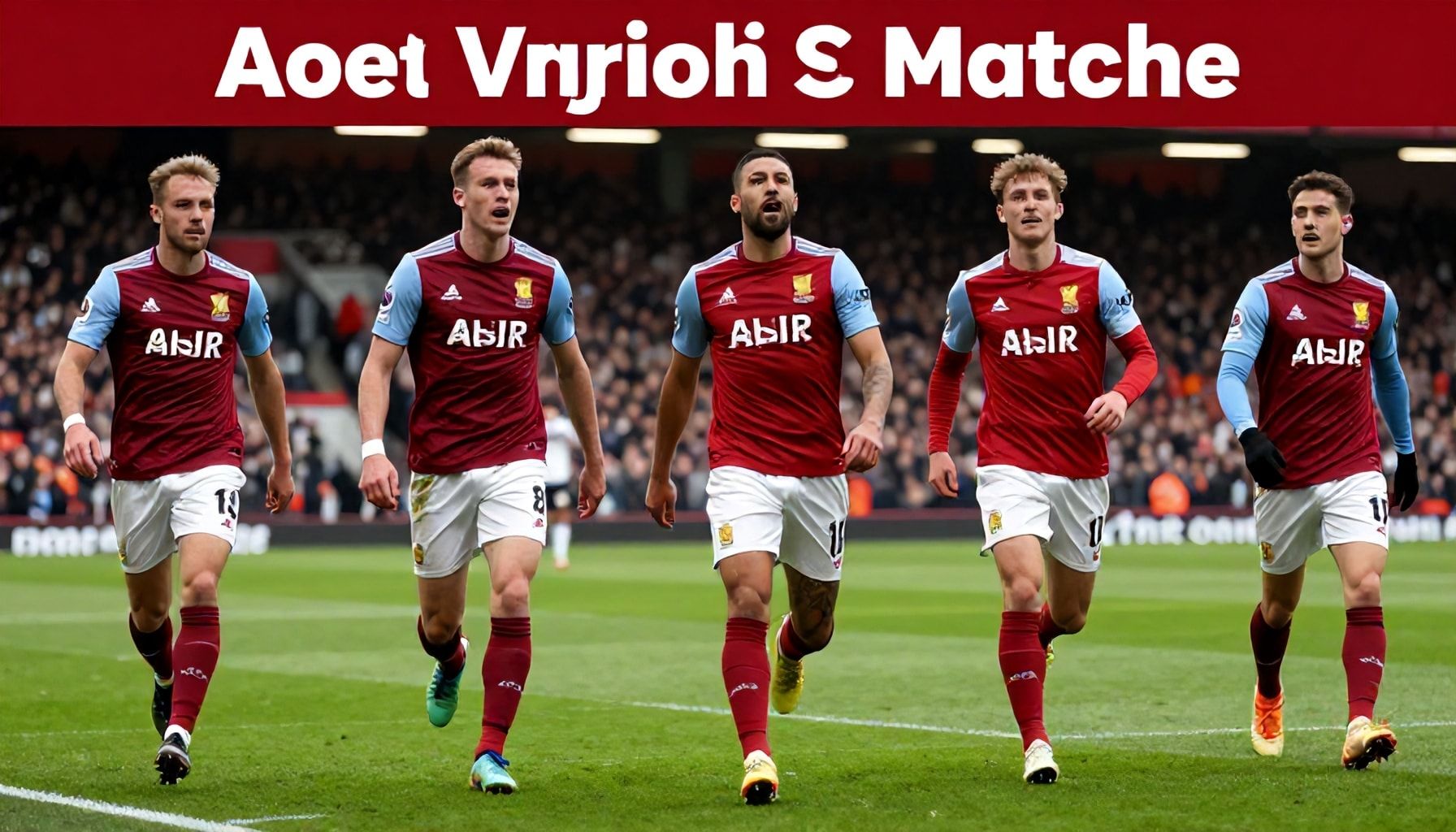 A Step-by-Step Guide to the Most Memorable Plymouth Argyle vs Liverpool FC Matches