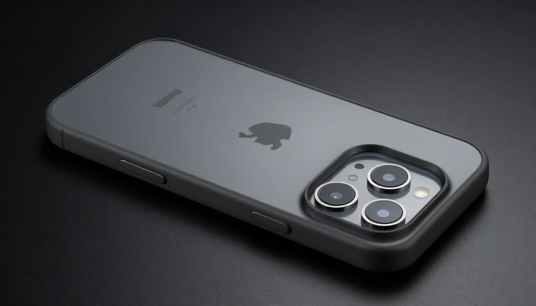 Designing Durability: The Science Behind Creating Unmatched iPhone 16 Pro Cases