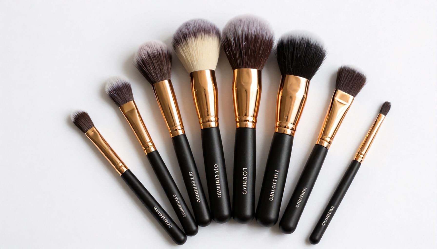 Discover the Why Behind the Must-Have Makeup Brush Set for Your Daily Routine