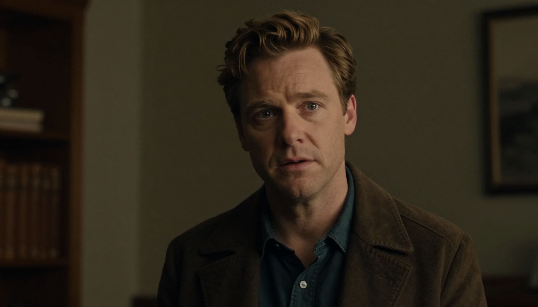 Discovering the Multifaceted Talent of Callum Turner: Uncovering Hidden Gems in His Filmography