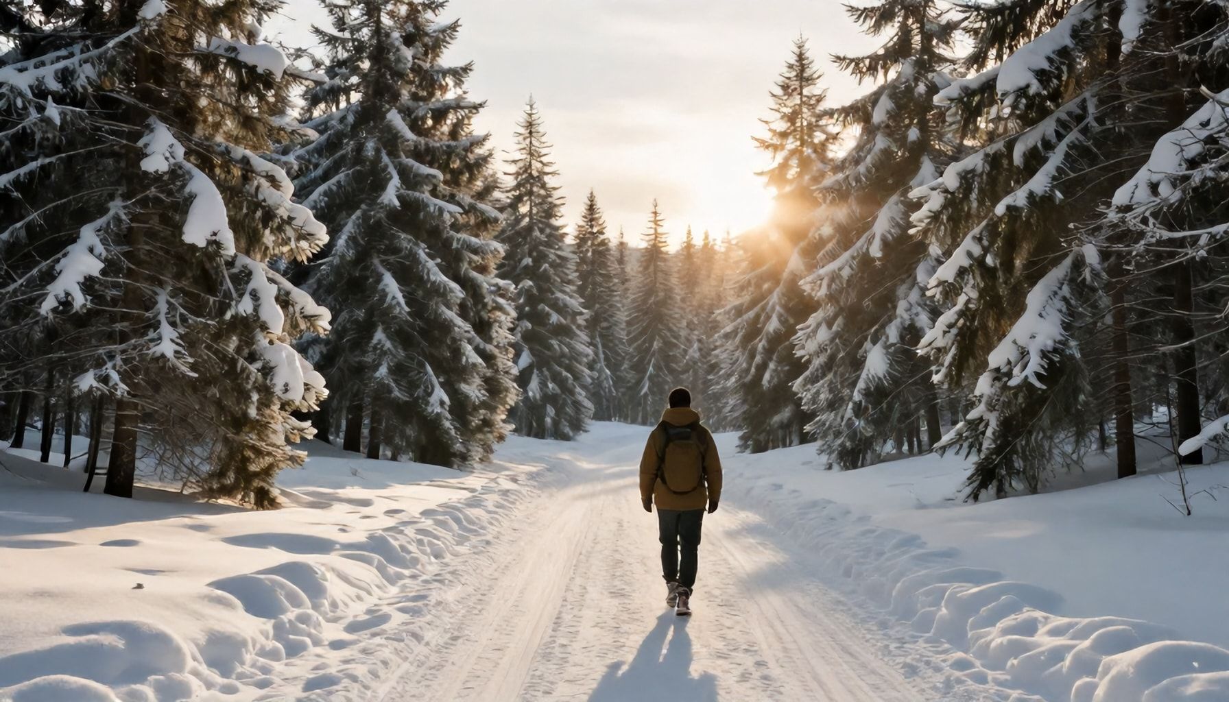 Escape to the Sun-Kissed Land: 5 Secrets for Affordable Winter Getaways