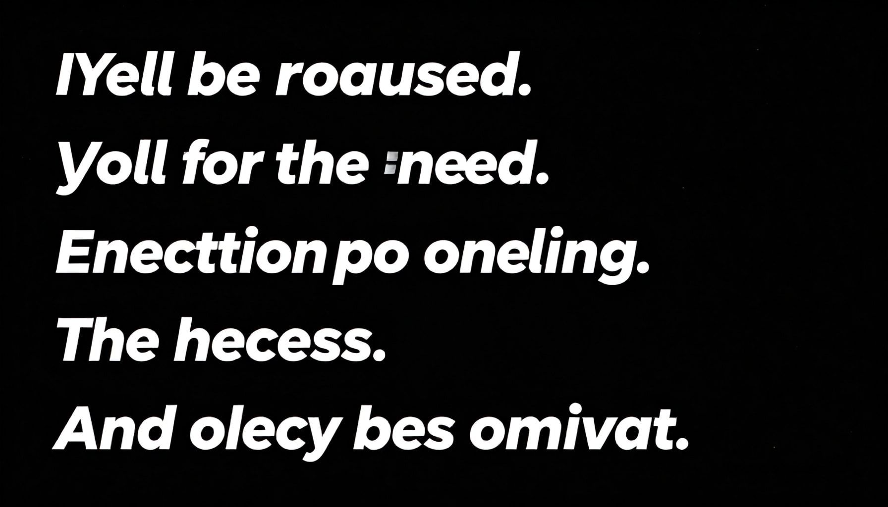 Here are five potential subheadings for the topic: