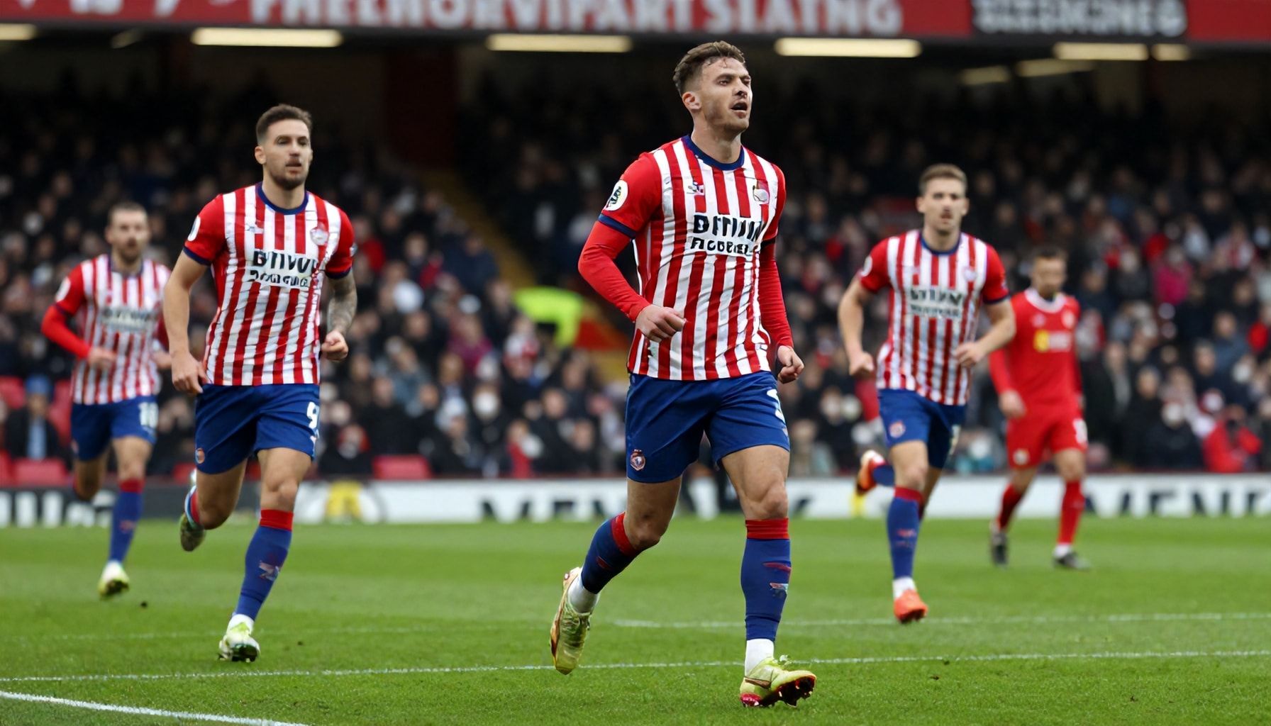 How a Coventry Victory Over Sheffield Wednesday Can Keep Their Promotion Dreams Alive