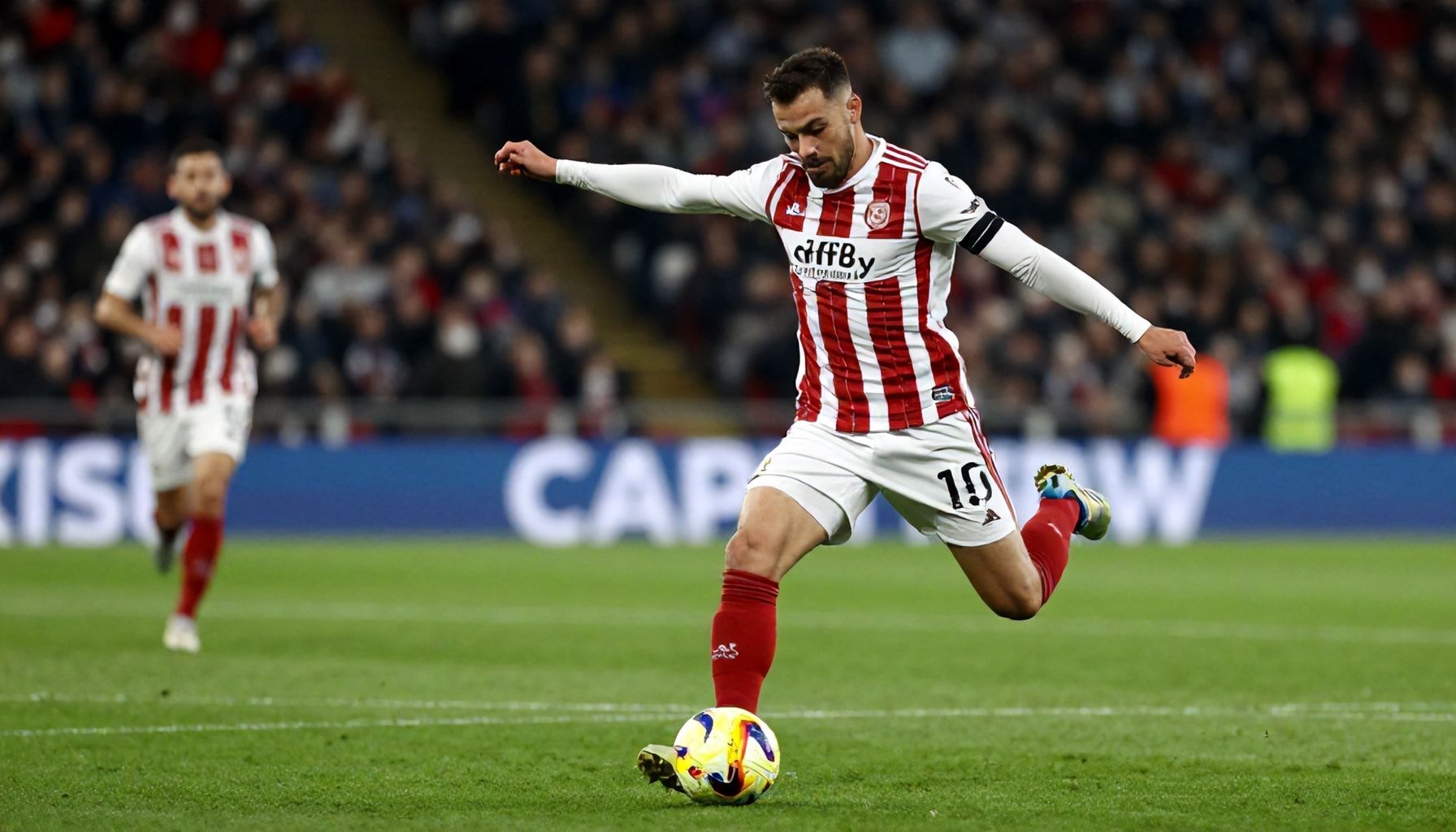 How to Capitalise on Villa's Inconsistencies and Create Scoring Opportunities