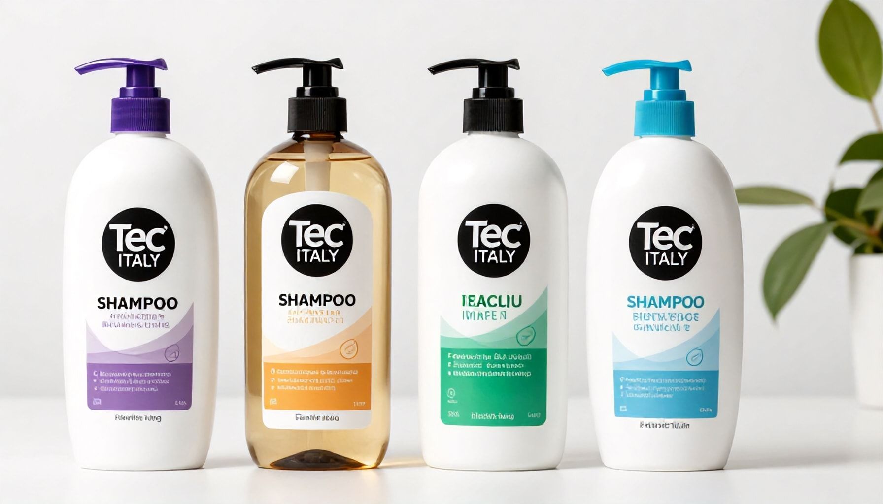 How to Check if Your Tec Italy Shampoo is Affected by the Recall: A Step-by-Step Guide