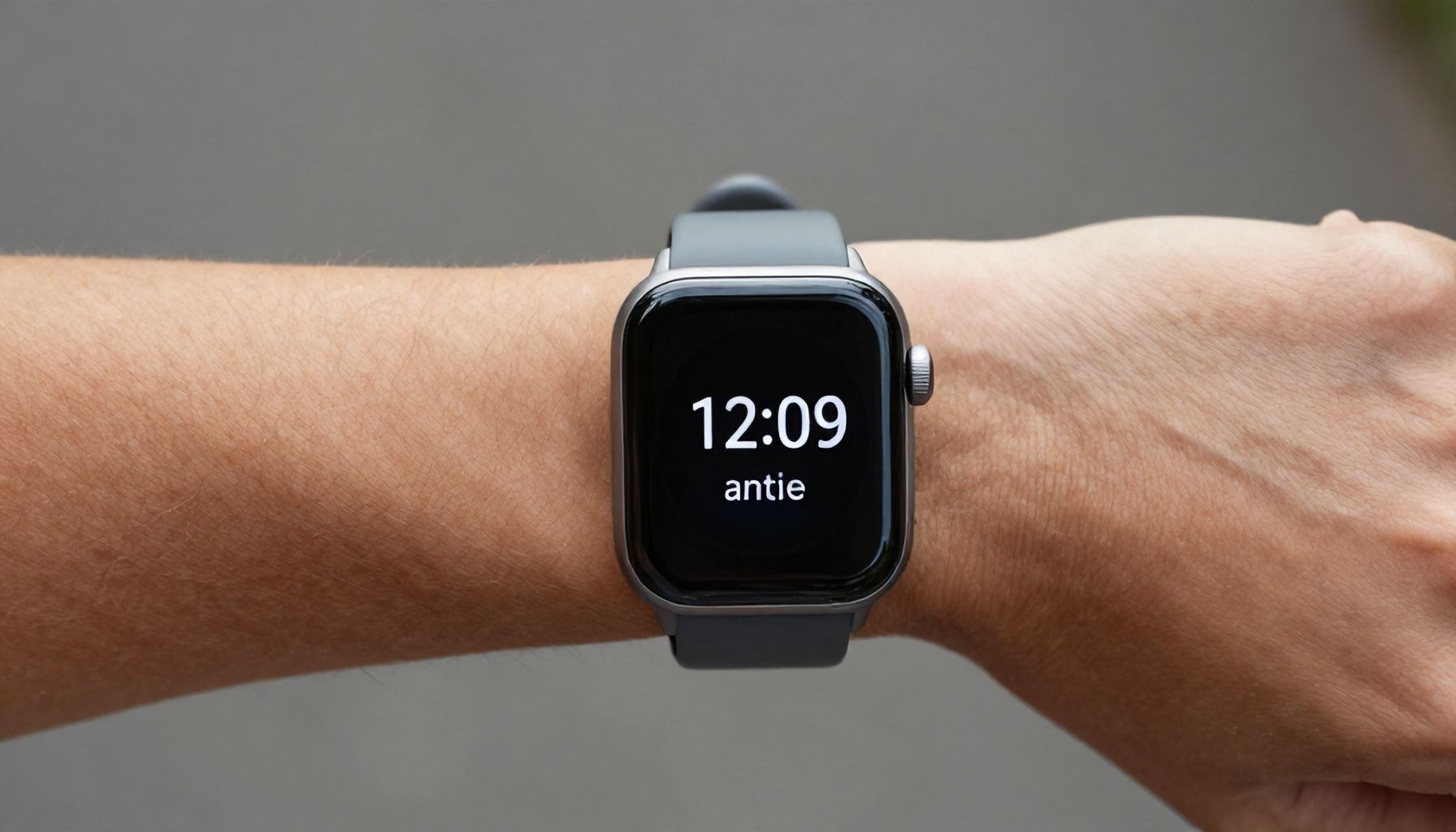 How to Choose the Ideal Smartwatch for Your Active Lifestyle: Expert Tips for the Modern Woman