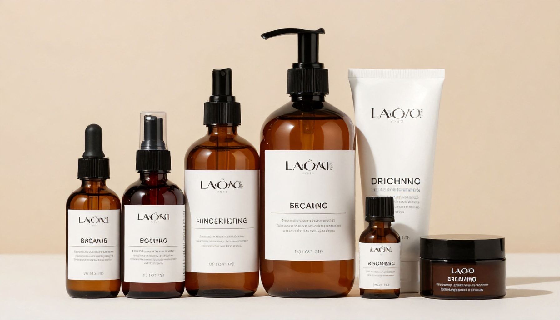 How to Get Your Hands on the Best Look Fantastic Discount Codes