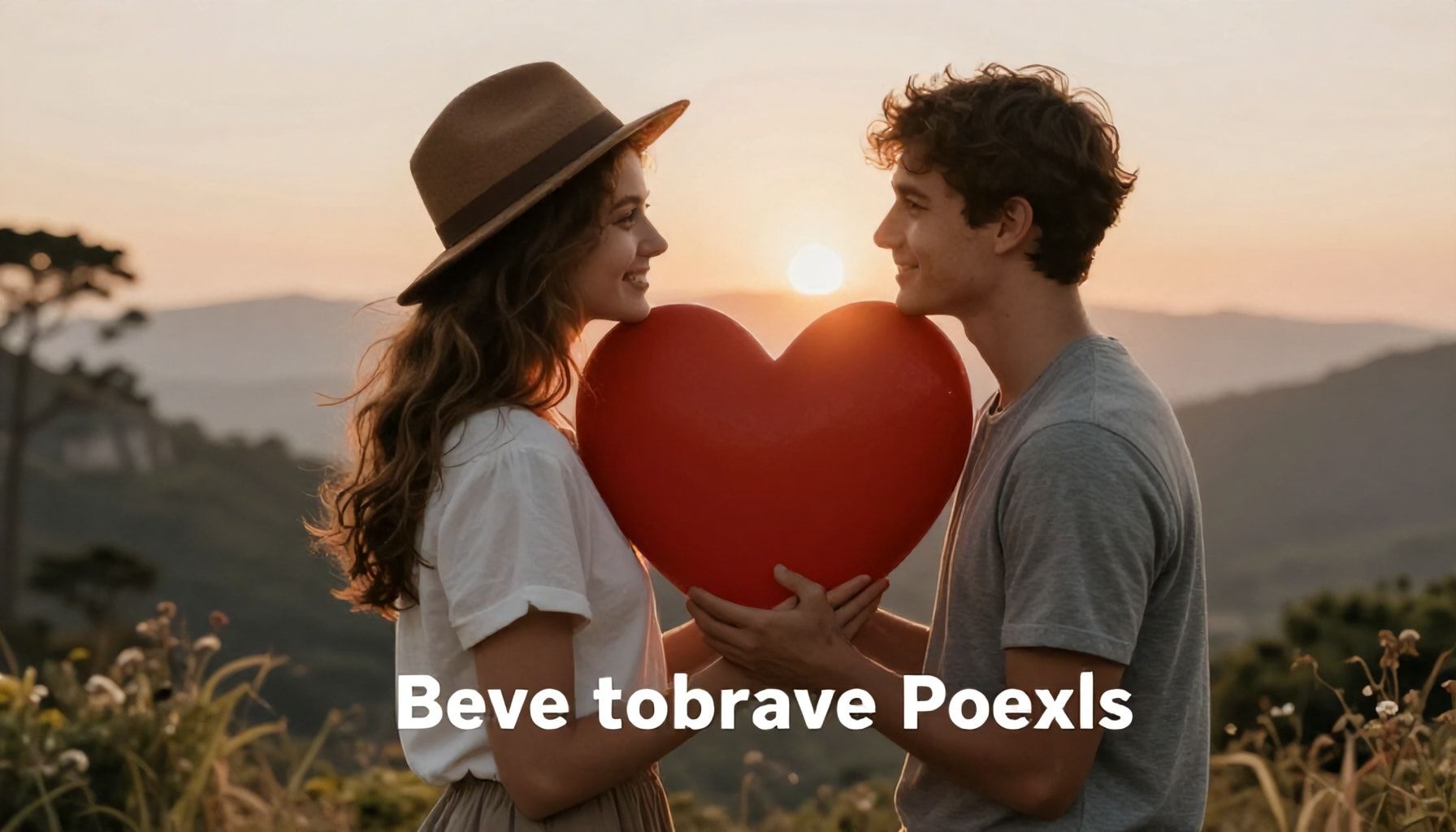 How to Get Your Hands on the Best Love Holidays Promo Codes