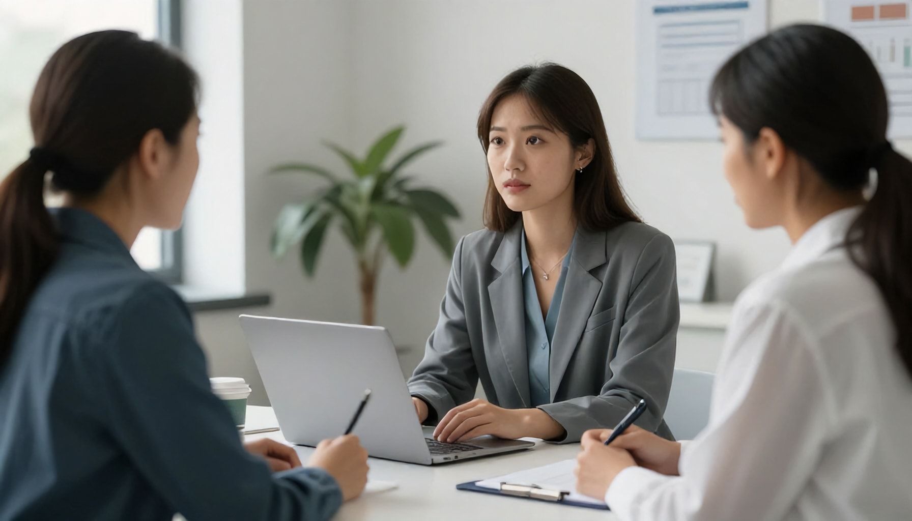 How to Improve Your Chances of a Successful PIP Assessment: Top Tips and Strategies