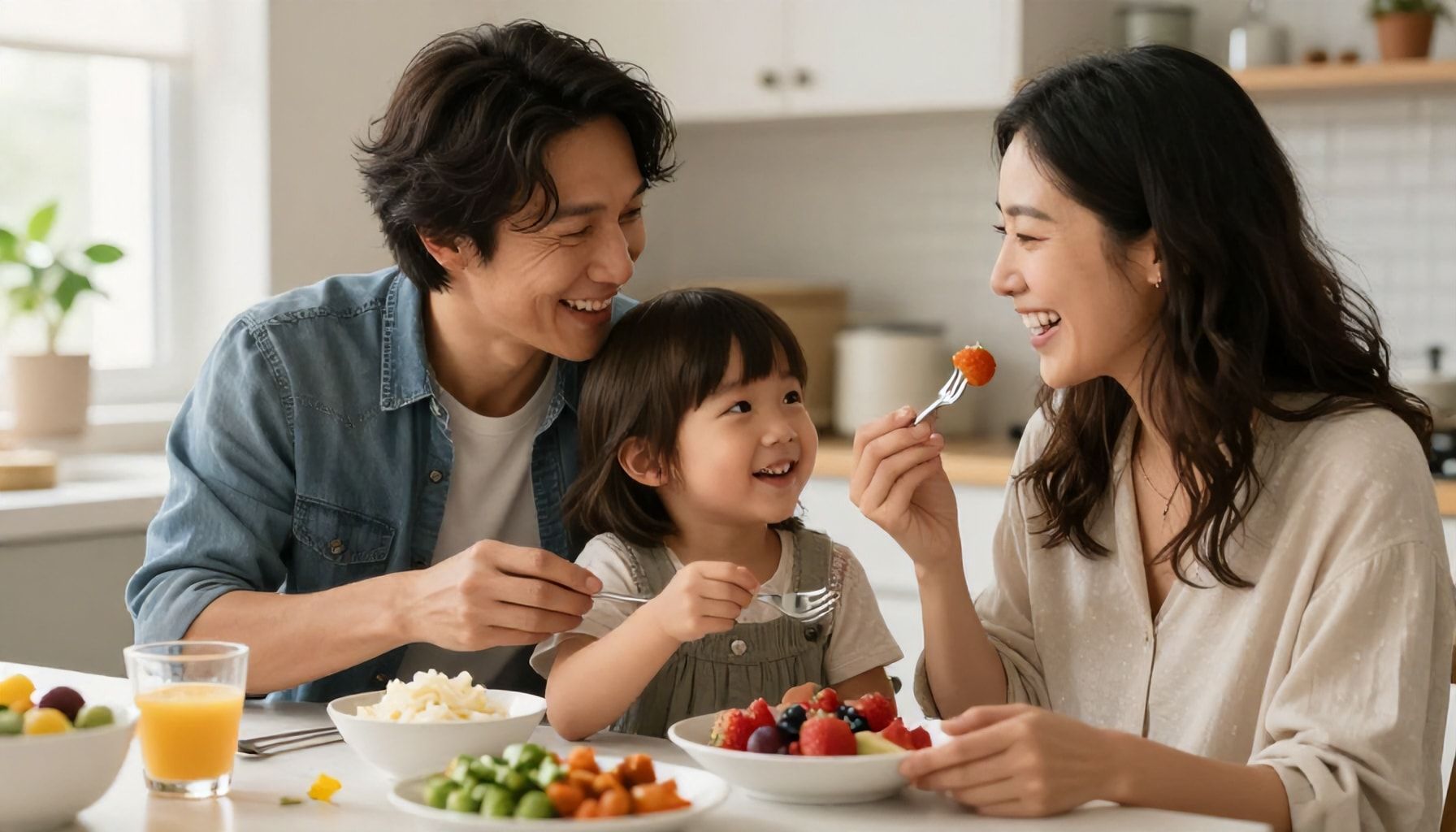 How to Make Mother's Day 2025 Unforgettable with Thoughtful Gestures