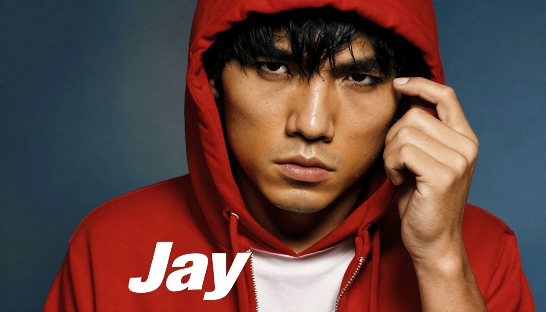 How to Report Any Information Regarding Jay Slater's Disappearance in Tenerife