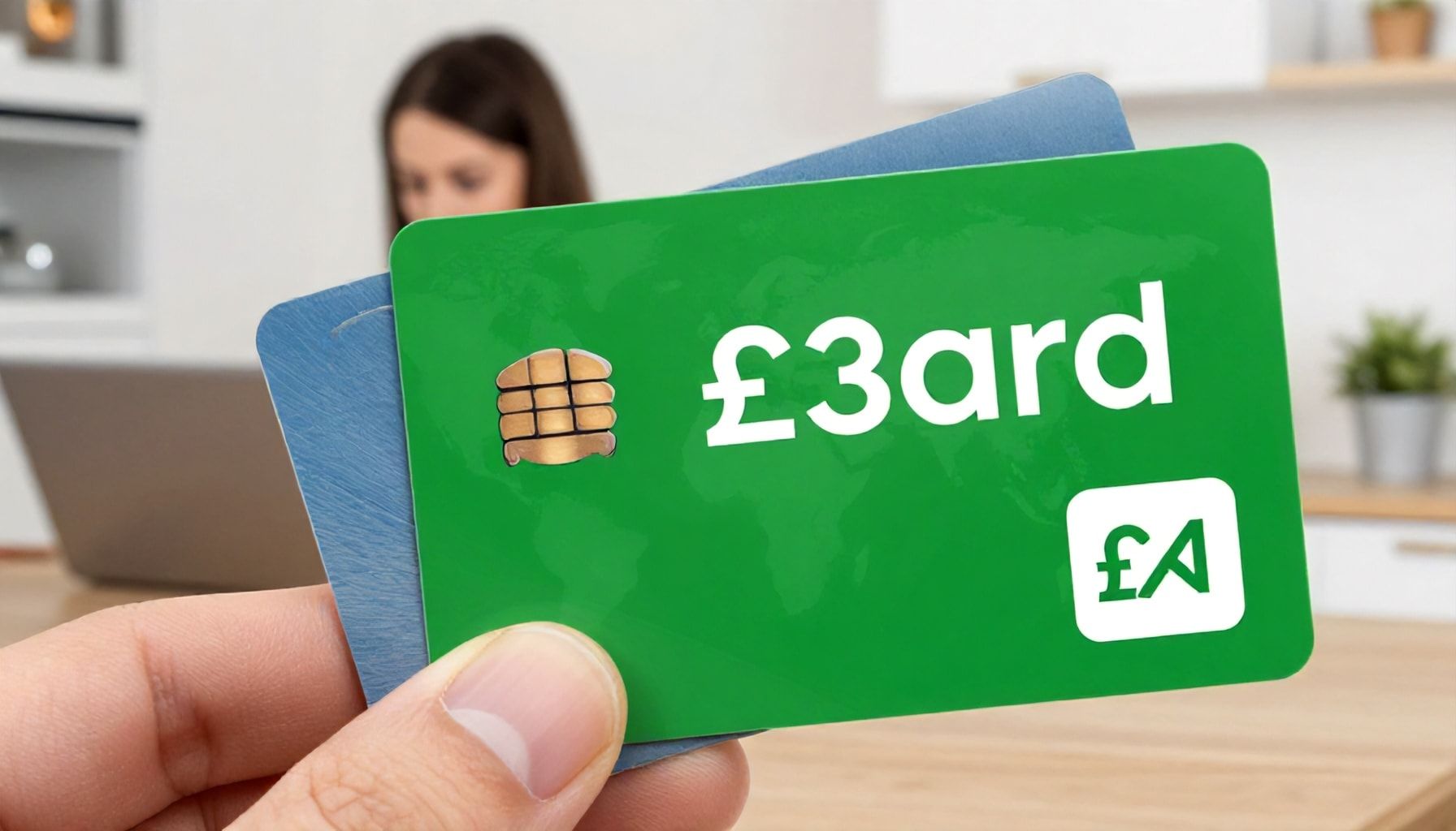 How to Save up to £300 a Year on Your Home Energy Bills with Nectar Card