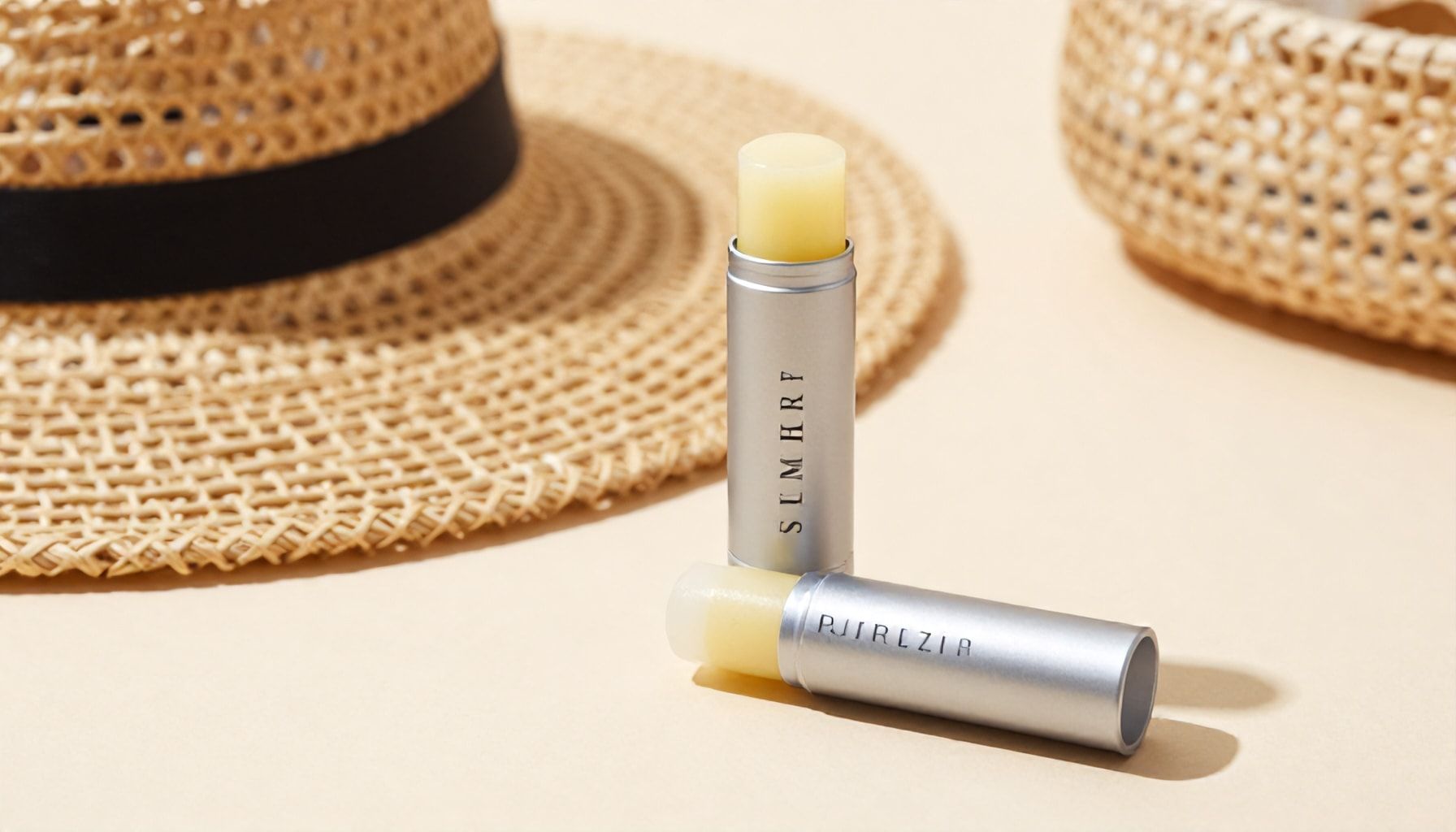 How to Use Summer Fridays Lip Balm for Flawless Summer Skin
