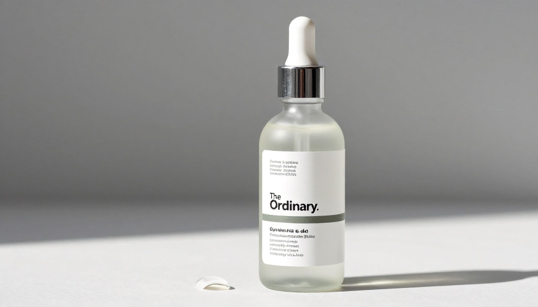 How to Use The Ordinary Glycolic Acid for a Flawless Glow